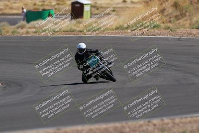 media/Apr-19-2025-AHRMA (Sat) [[3d98ca3309]]/Race/Group 8/Turn 4 part 2/